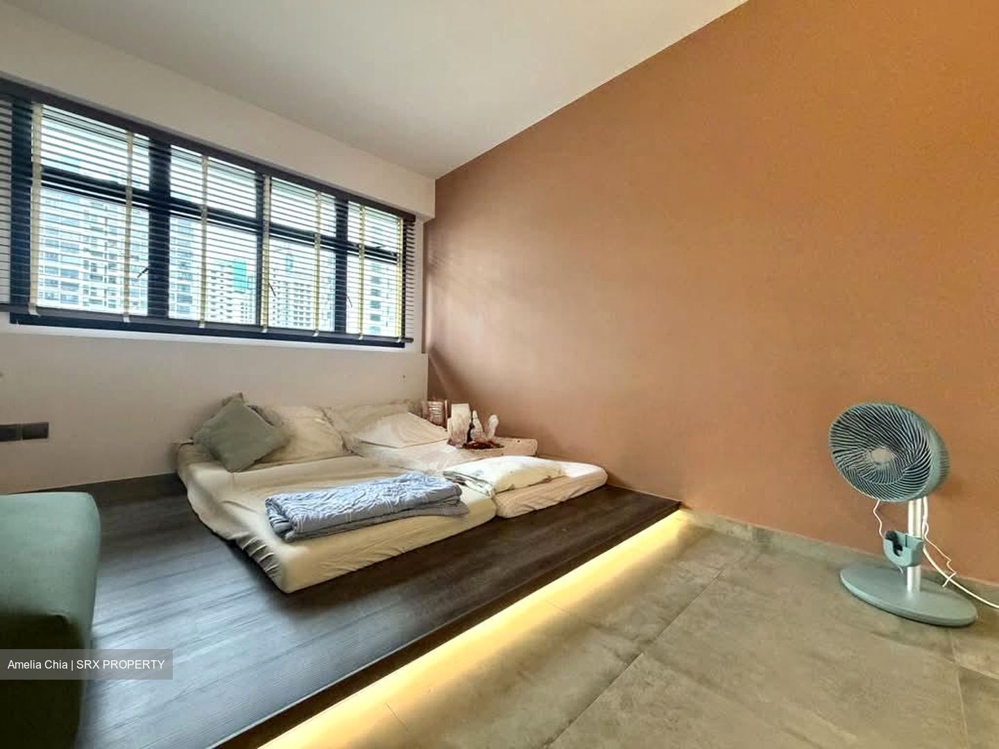 Blk 471A Fernvale Rivergrove (Sengkang), HDB 4 Rooms #574557711